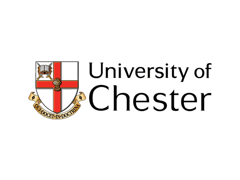 University of Chester