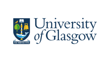 University of Glasgow