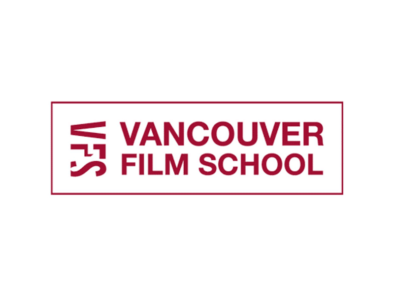 Vancouver Film School