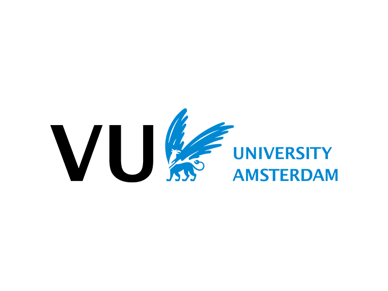 Vrije Universiteit Amsterdam