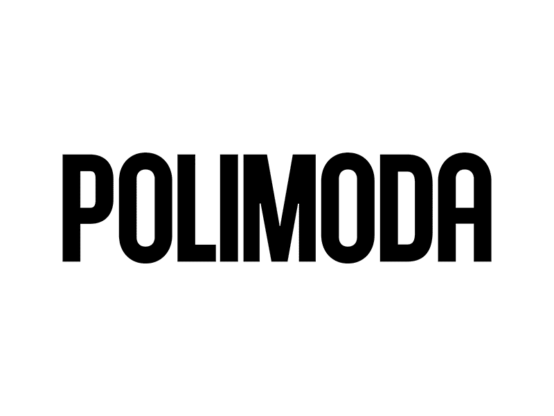 Polimoda