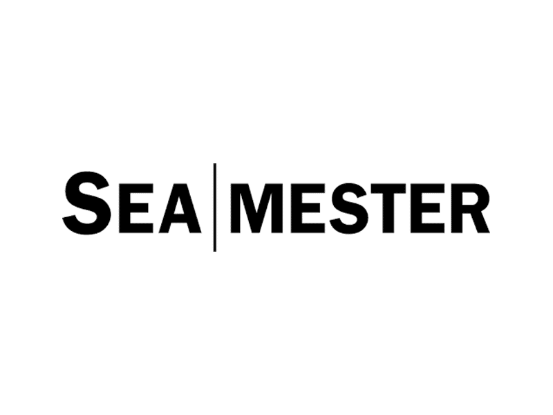 Sea|mester: Study Abroad & Gap Year Voyages