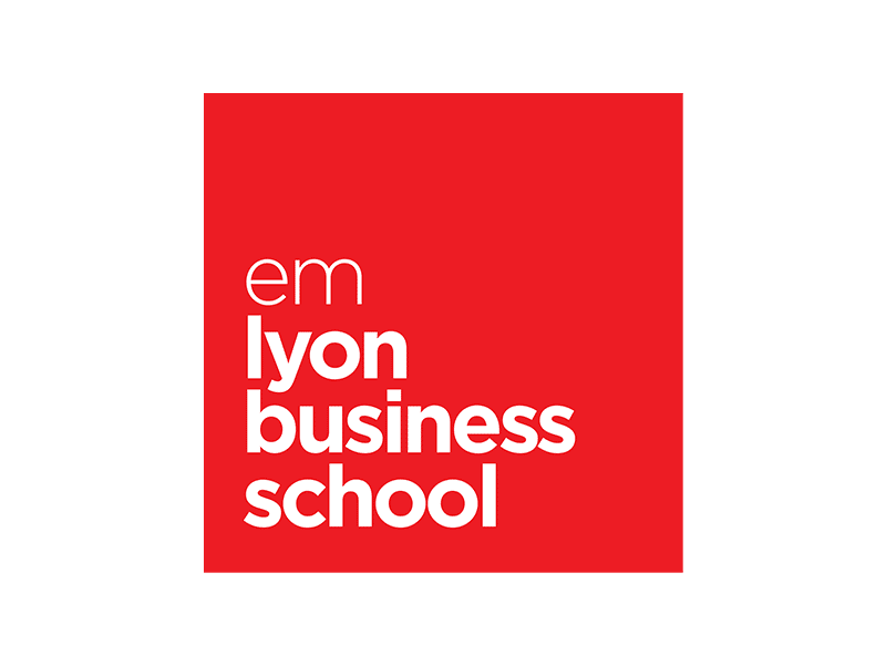 Emlyon Business School