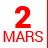 2marst