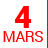 4marst