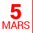 5marst