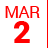 mart2