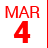 mart4