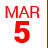 mart5