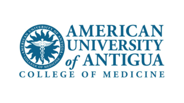 American University of Antigua College of Medicine (AUA)