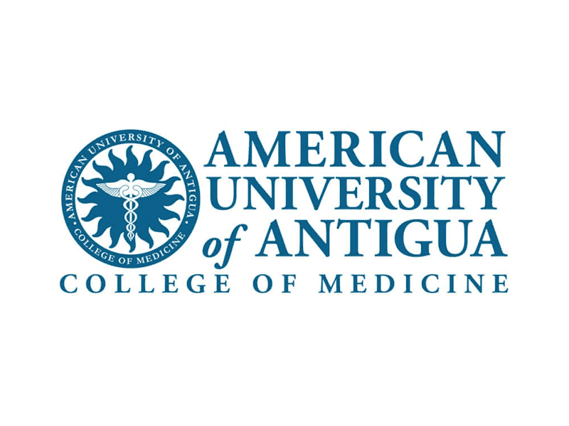 American University of Antigua College of Medicine (AUA)
