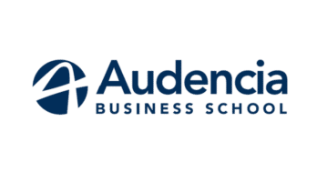 Audencia Business School