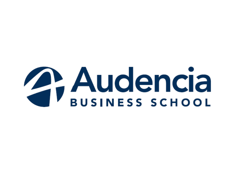Audencia Business School