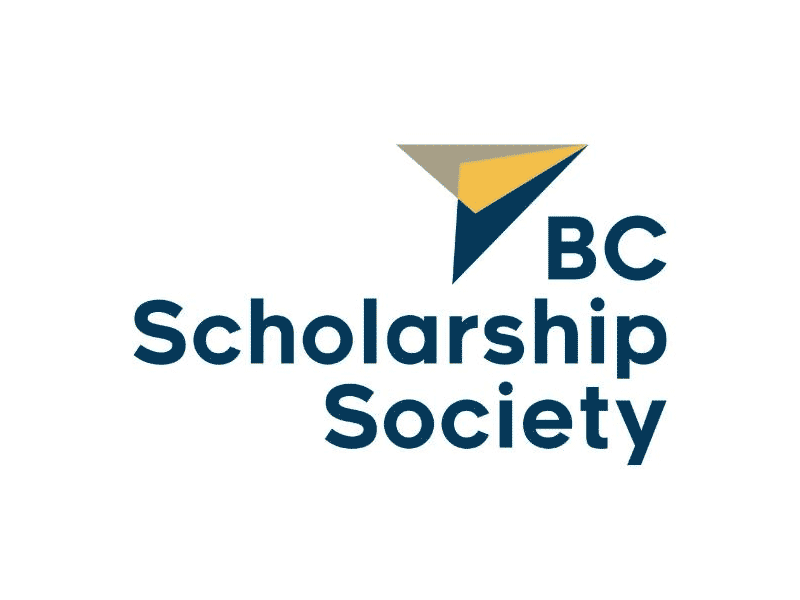 BC Scholarship Society