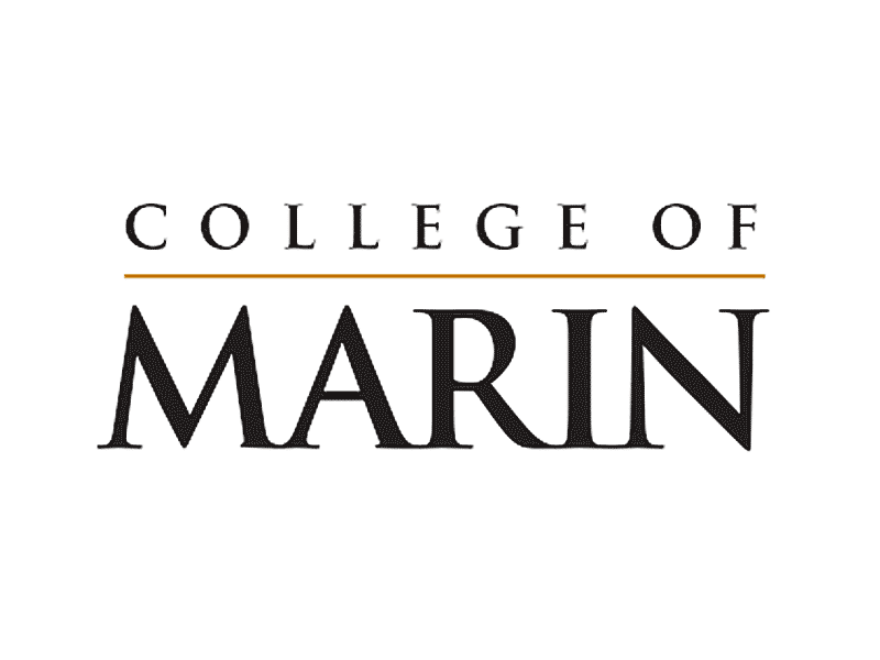 College of Marin