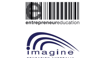 Entrepreneur Education / Imagine Education Australia