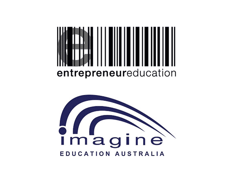 Entrepreneur Education / Imagine Education Australia