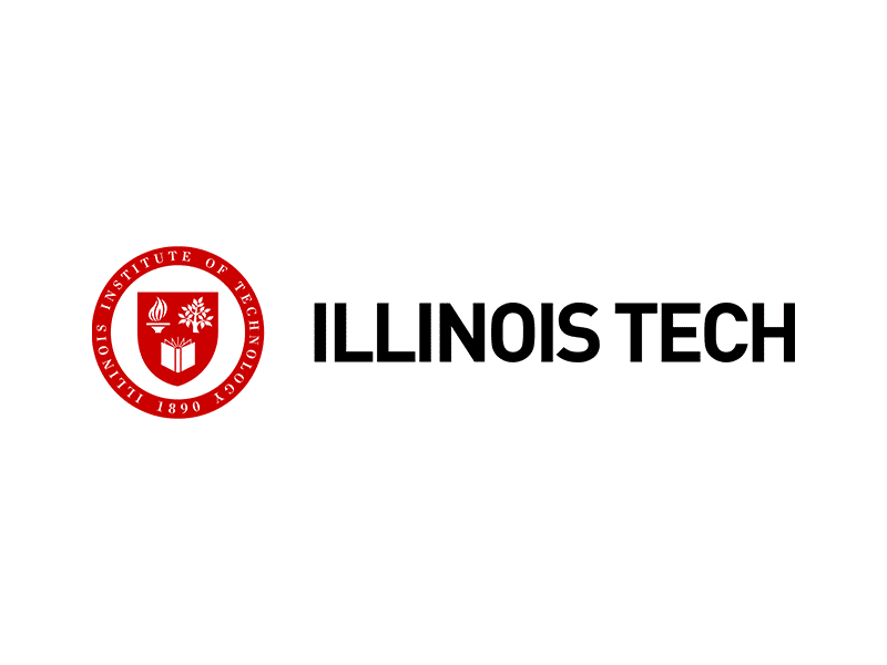 Illinois Institute of Technology