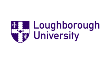 Loughborough University