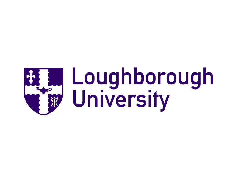 Loughborough University