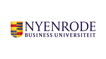 Nyenrode Business University
