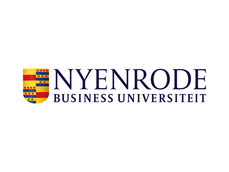 Nyenrode Business University