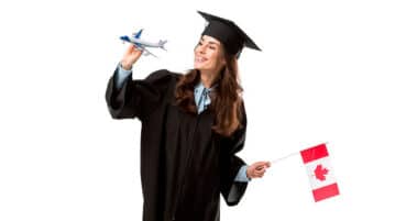 Pursuing Post-Graduate Studies Abroad: Risks and Rewards
