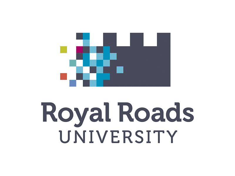Royal Roads University