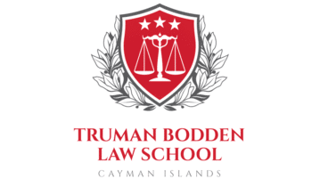 Truman Bodden Law School, Cayman Islands