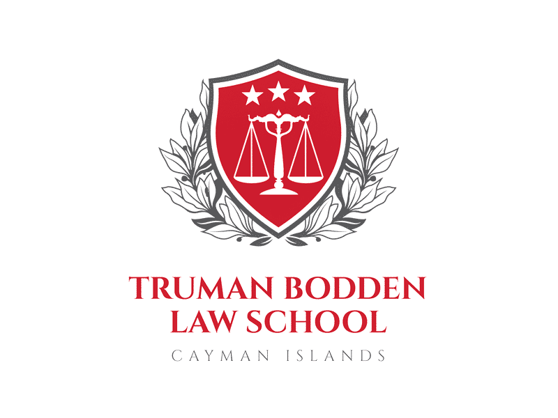 Truman Bodden Law School, Cayman Islands