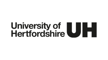 University of Hertfordshire