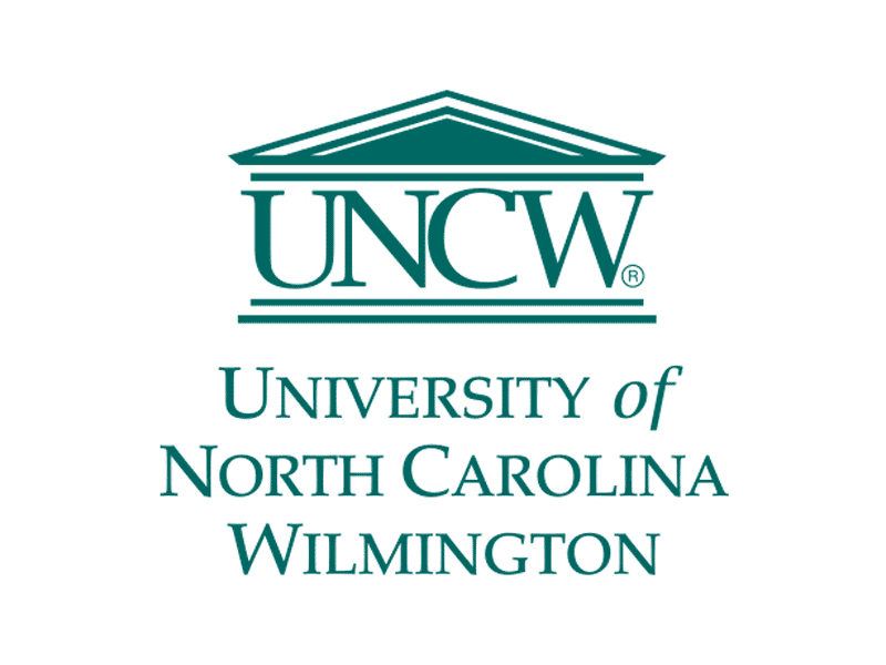 University of North Carolina Wilmington
