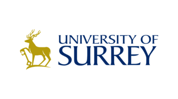 University of Surrey