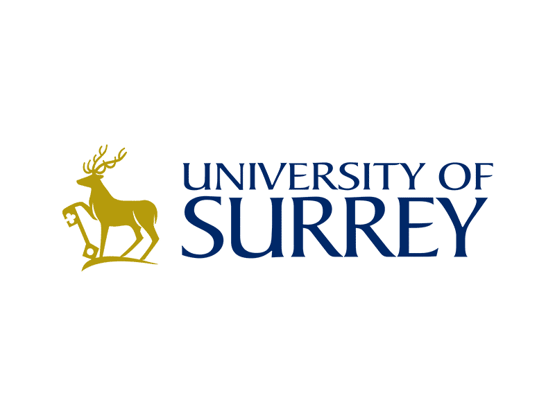 University of Surrey