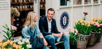 Looking to Study Business in The Netherlands?