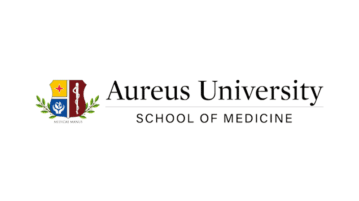 Aureus University School of Medicine, Aruba