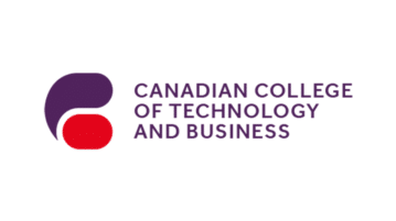 Canadian College of Technology and Business