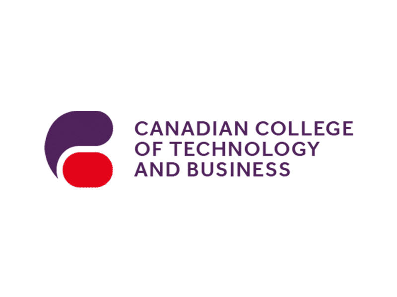 Canadian College of Technology and Business