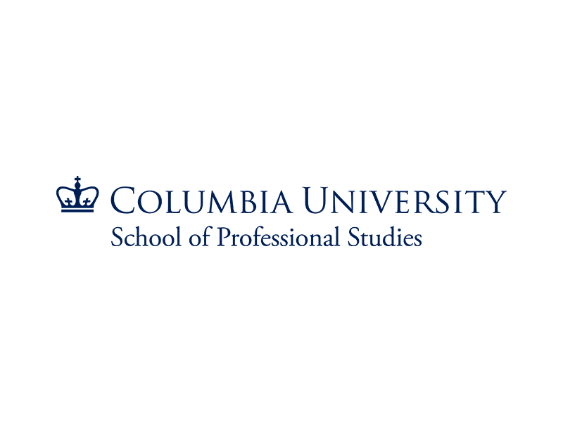 Columbia University School of Professional Studies