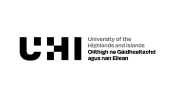 UHI (University of the Highlands and Islands)