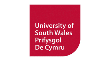 University of South Wales