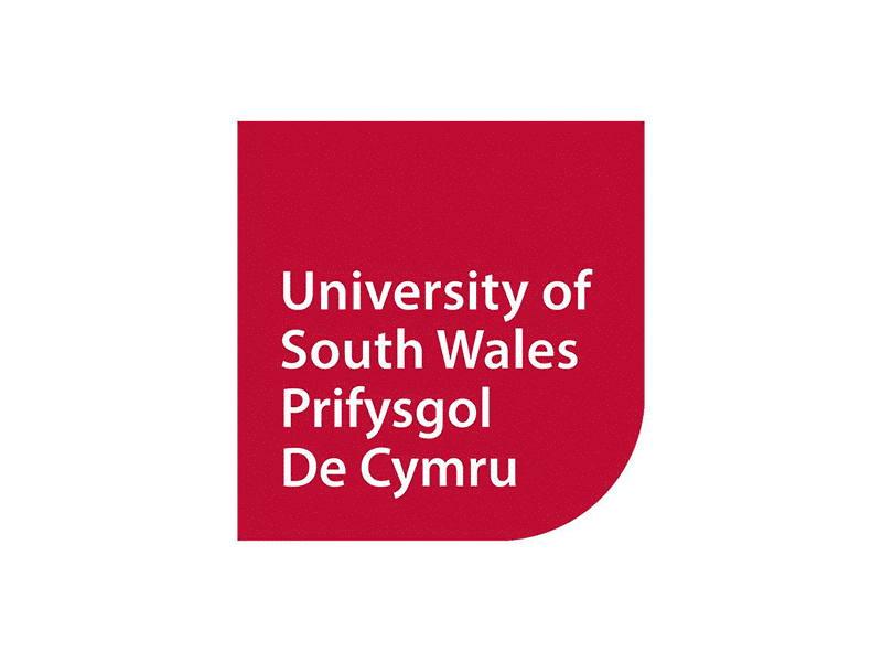 University of South Wales