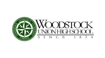 Woodstock Union High School