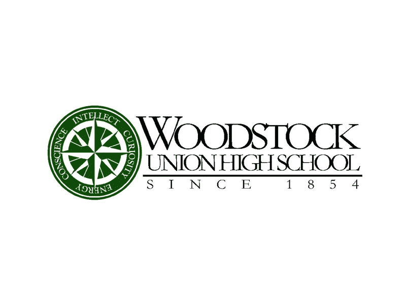 Woodstock Union High School
