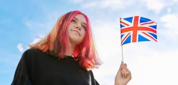 What is the Russell Group of UK Universities?