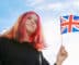 What is the Russell Group of UK Universities?