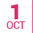 1oct_toro