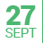 27sept_calg