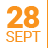28sept_vanc