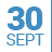 30sept_otta